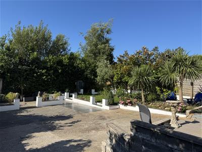 Picture 44
